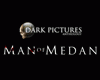 The Dark Pictures: Man of Medan