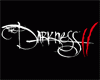 The Darkness II