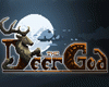 The Deer God