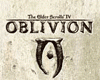 The Elder Scrolls IV: Oblivion Mobile