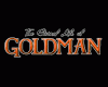 The Eternal Life of Goldman