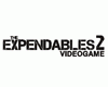 The Expendables 2 Video Game