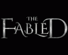 The Fabled