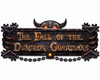 The Fall of the Dungeon Guardians