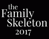 The Family Skeleton