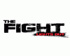 The Fight: Lights Out