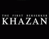 The First Berserker: Khazan