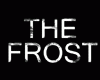 The Frost