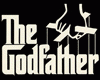 The Godfather: The Action Game