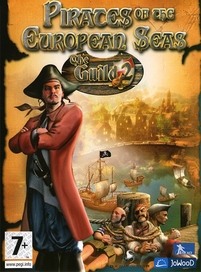 the-guild-2-pirates-of-the-european-seas-2