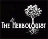 The Herbologist