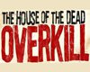 The House of the Dead: Overkill