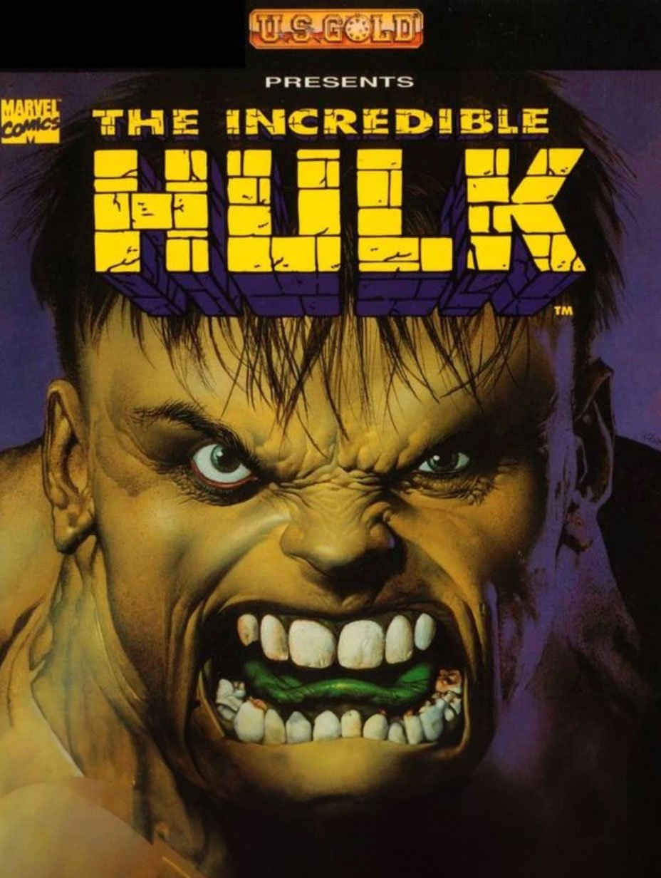 The Incredible Hulk - дата выхода, отзывы