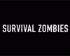 Survival Zombies