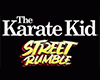 The Karate Kid: Street Rumble