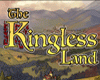 The Kingless Land
