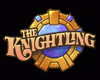 The Knightling