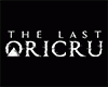 The Last Oricru