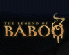 The Legend of Baboo