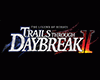 The Legend of Heroes: Trails through Daybreak II