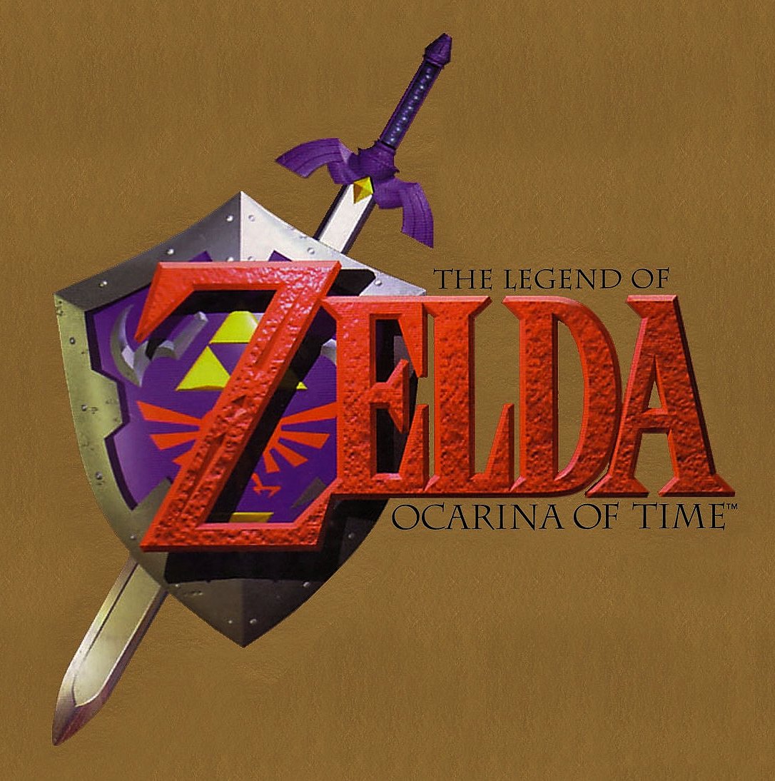 Zelda ocarina of time. The Legend of Zelda Ocarina of time n64. Legend of Zelda - Ocarina of time обложка Nintendo 64. Legends of Zelda Ocarina of time 1998. Еру дупутв ща яудвфocarina of time icon.