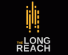 The Long Reach
