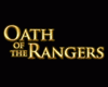 The Lord of the Rings Online: Allies of the King - Oath of the Rangers