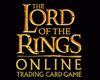 The Lord of the Rings Online Trading Card Game