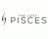 The Lost Pisces