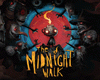 The Midnight Walk