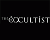 The Occultist