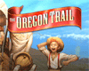 The Oregon Trail (2009)