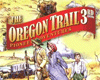 The Oregon Trail: 3rd Edition - Pioneer Adventures