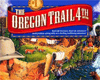 The Oregon Trail: 4th Edition