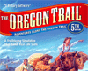 The Oregon Trail: 5th Edition