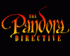 The Pandora Directive