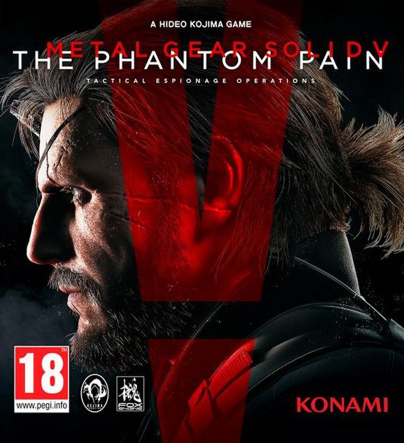 Сколько снейков в metal gear