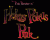 The Pink Panther: Hokus Pokus Pink
