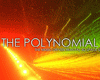 The Polynomial