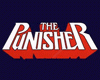 The Punisher (1990)