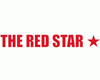 The Red Star