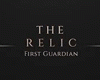 The Relic: First Guardian