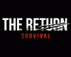 The Return: Survival