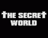 The Secret World
