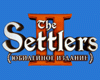 The Settlers II: 10th Anniversary Edition
