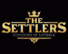 The Settlers - Kingdoms of Anteria