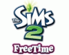The Sims 2: FreeTime