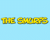 The Smurfs (1999)