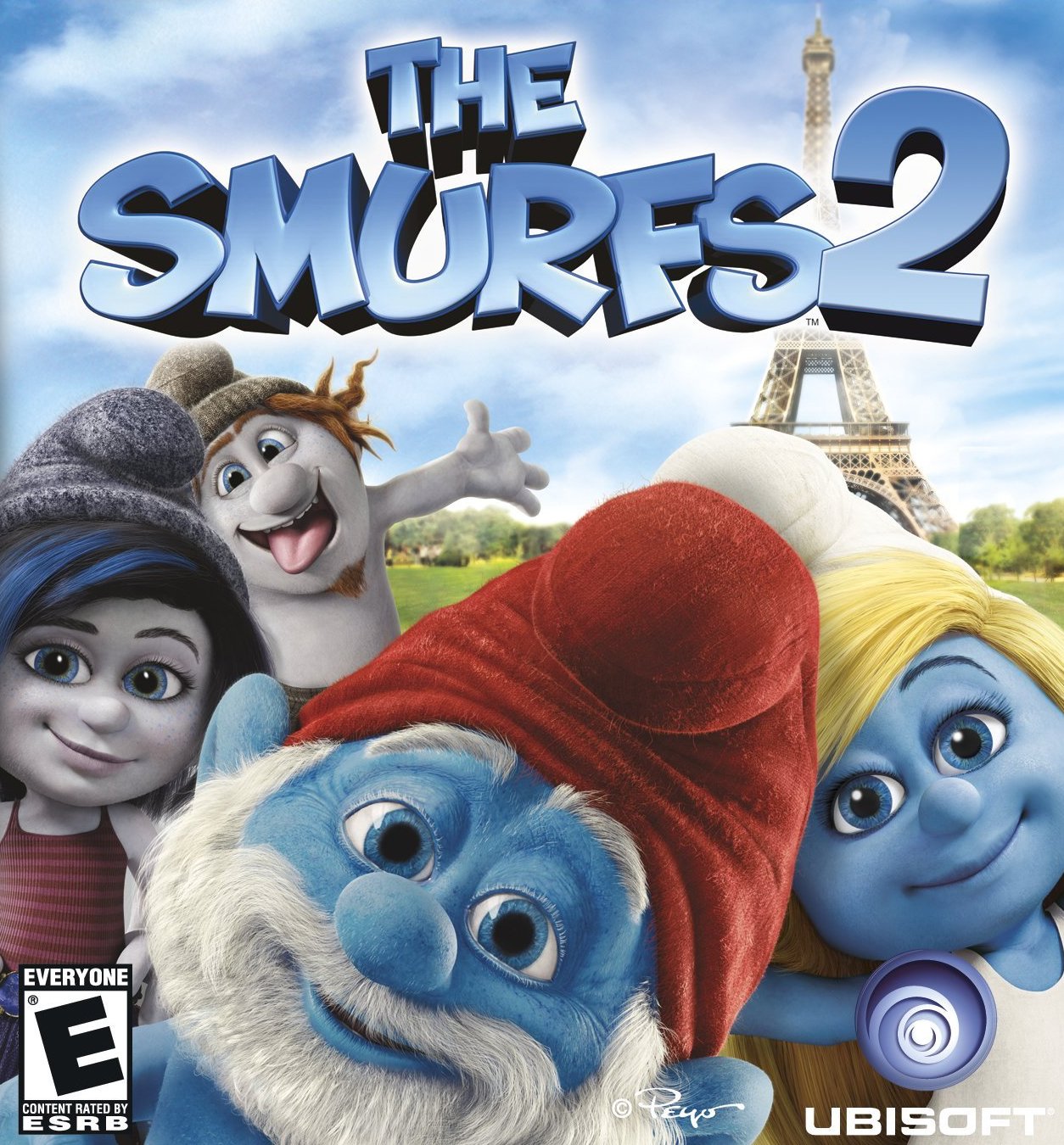 Игра смурфики. The Smurfs 2 игра. Обложка the Smurfs 2 ps3. Смурфики 2 (Xbox 360). Смурфики 2 на плейстейшен 3.