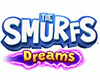 The Smurfs - Dreams